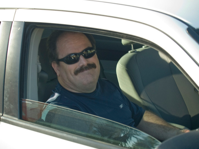 sgt-loran-butchie-baker_5-13-08.jpg